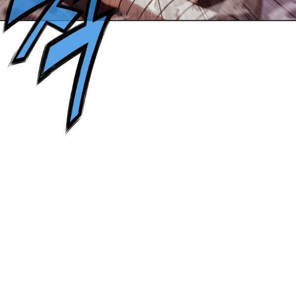 Thiên Võ Chiến Thần - Chương 30