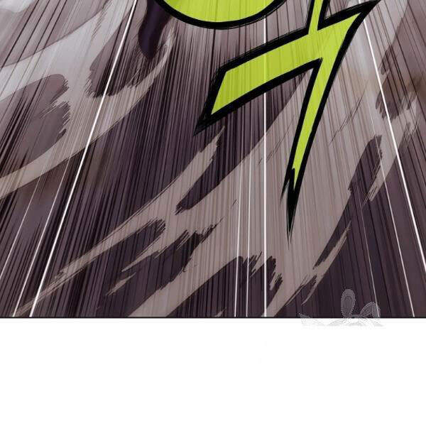 Thiên Võ Chiến Thần - Chương 30