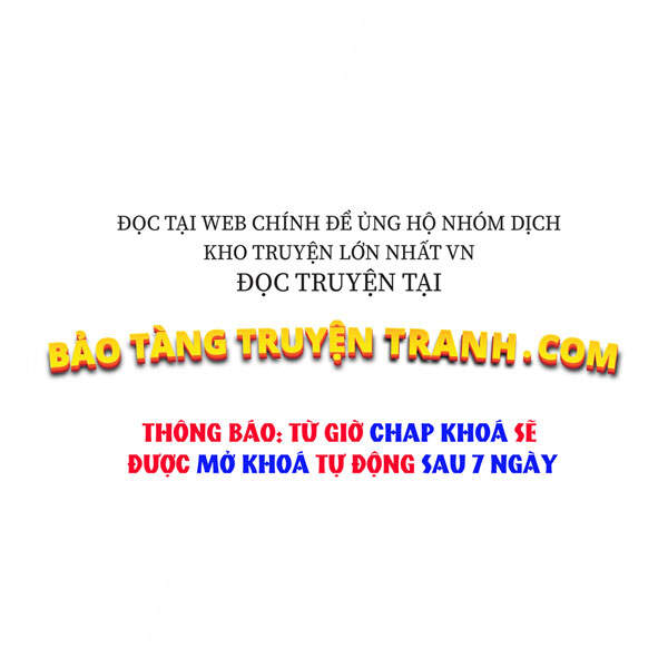 Thiên Võ Chiến Thần - Chương 30