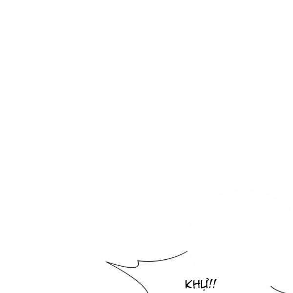 Thiên Võ Chiến Thần - Chương 30