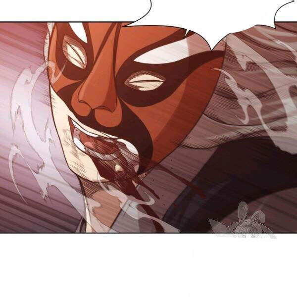 Thiên Võ Chiến Thần - Chương 30