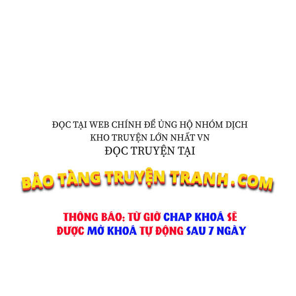 Thiên Võ Chiến Thần - Chương 32