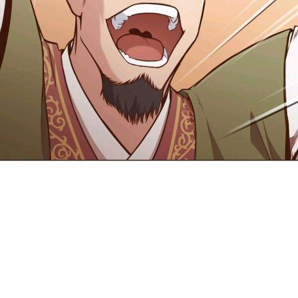 Thiên Võ Chiến Thần - Chương 32