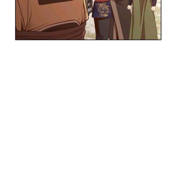 Thiên Võ Chiến Thần - Chương 32