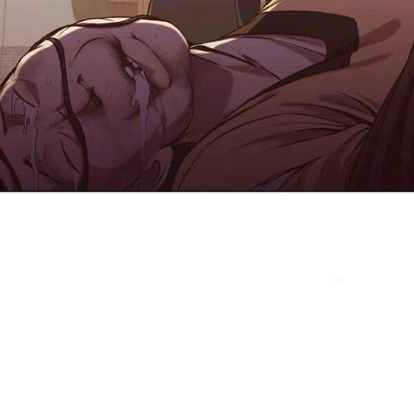 Thiên Võ Chiến Thần - Chương 32