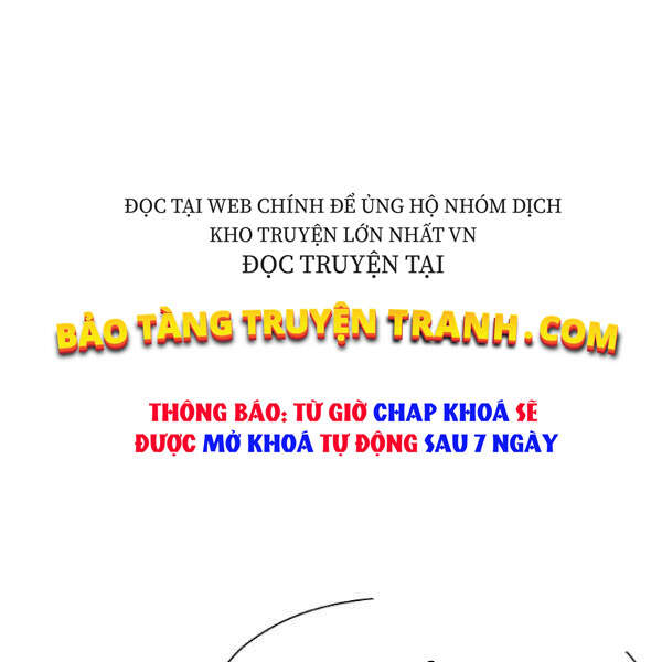 Thiên Võ Chiến Thần - Chương 32