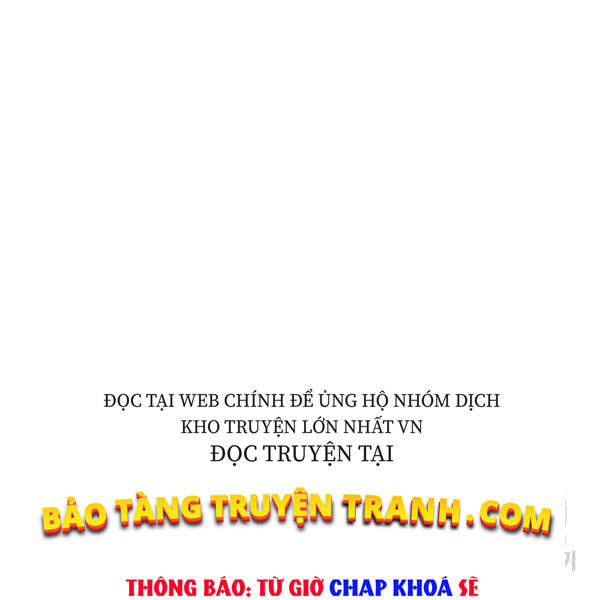 Thiên Võ Chiến Thần - Chương 32