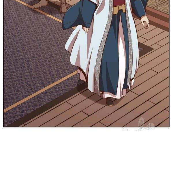 Thiên Võ Chiến Thần - Chương 32