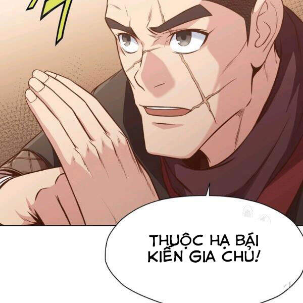 Thiên Võ Chiến Thần - Chương 32