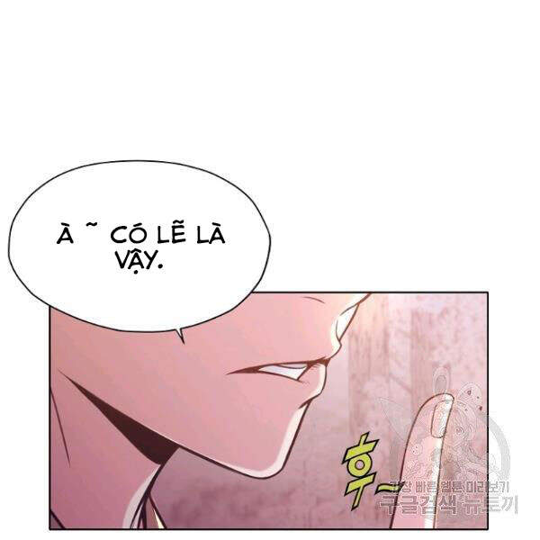 Thiên Võ Chiến Thần - Chương 32