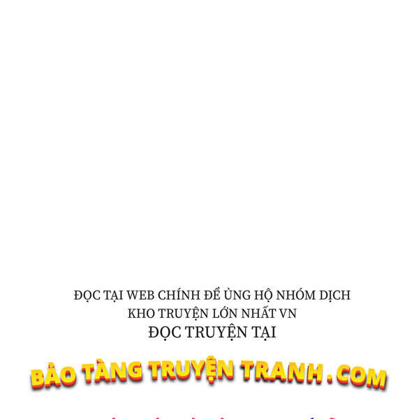 Thiên Võ Chiến Thần - Chương 32