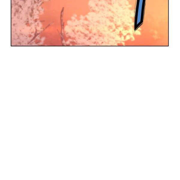 Thiên Võ Chiến Thần - Chương 32