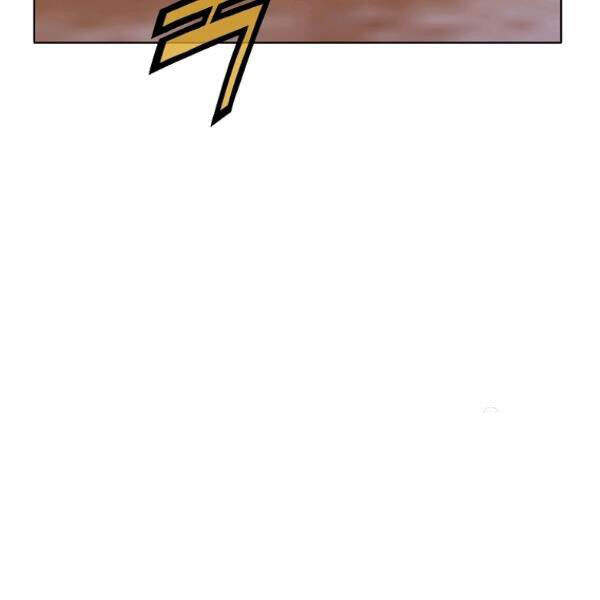 Thiên Võ Chiến Thần - Chương 32