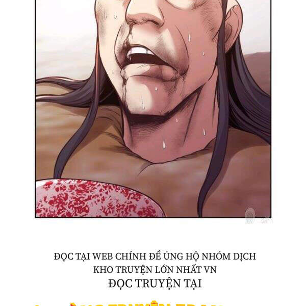 Thiên Võ Chiến Thần - Chương 32