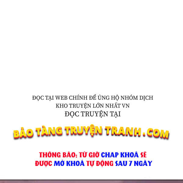 Thiên Võ Chiến Thần - Chương 32