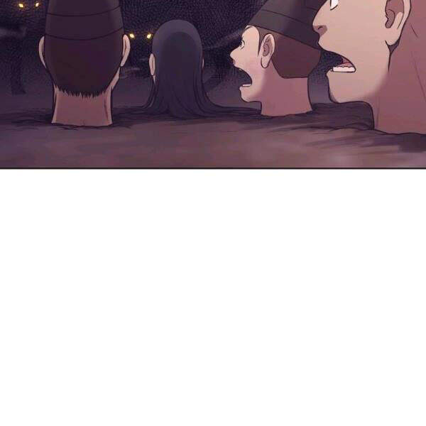 Thiên Võ Chiến Thần - Chương 32