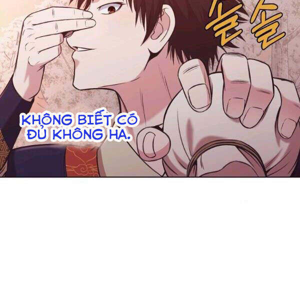 Thiên Võ Chiến Thần - Chương 32