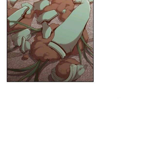 Thiên Võ Chiến Thần - Chương 35