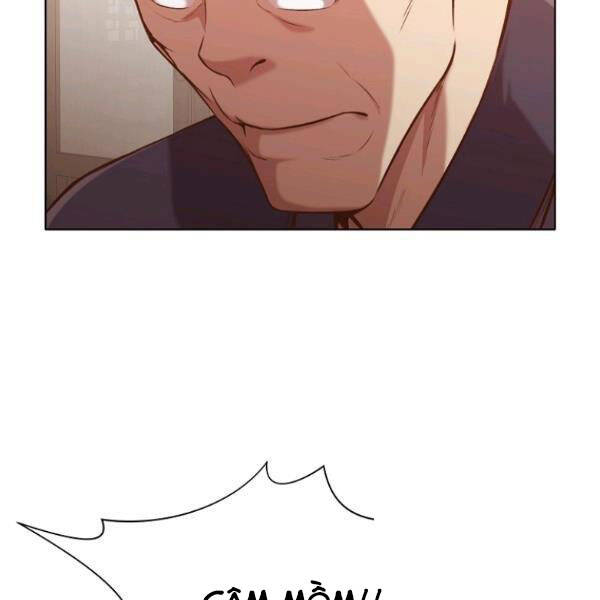 Thiên Võ Chiến Thần - Chương 35