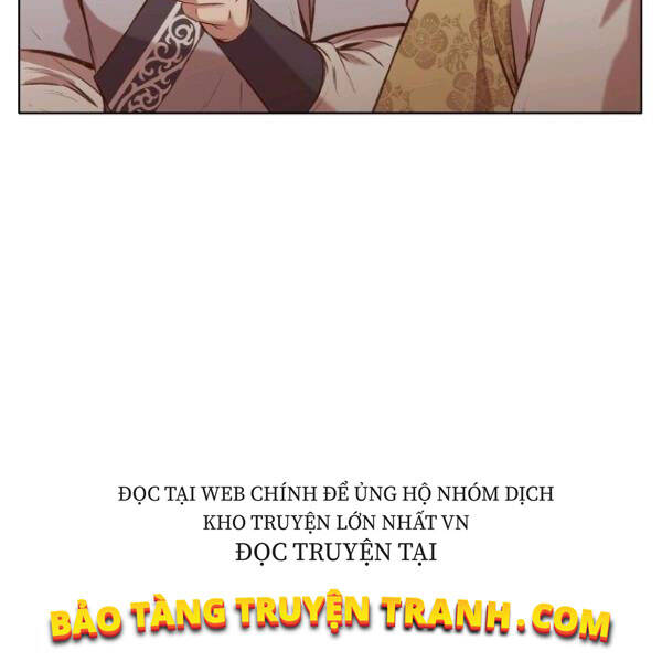 Thiên Võ Chiến Thần - Chương 35