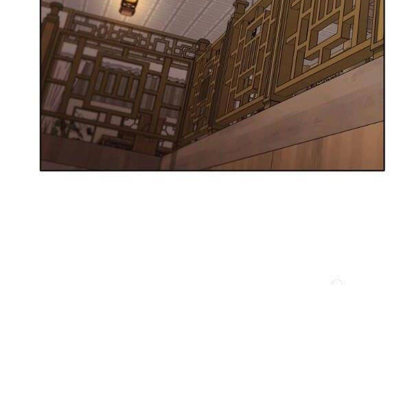 Thiên Võ Chiến Thần - Chương 35