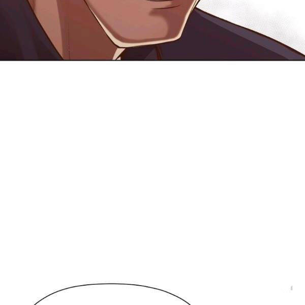 Thiên Võ Chiến Thần - Chương 35