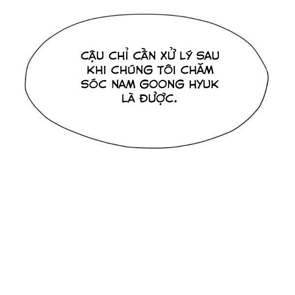 Thiên Võ Chiến Thần - Chương 35