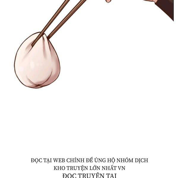 Thiên Võ Chiến Thần - Chương 35