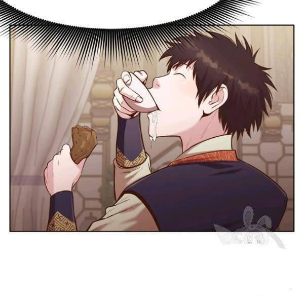 Thiên Võ Chiến Thần - Chương 35