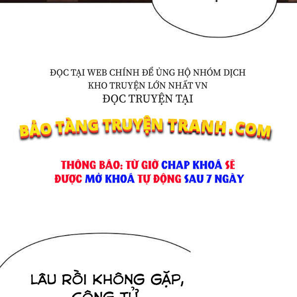 Thiên Võ Chiến Thần - Chương 35