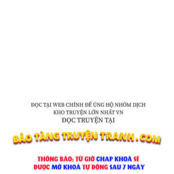 Thiên Võ Chiến Thần - Chương 35