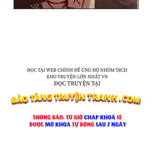 Thiên Võ Chiến Thần - Chương 35