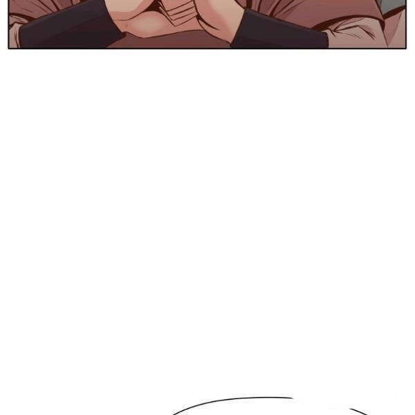 Thiên Võ Chiến Thần - Chương 35