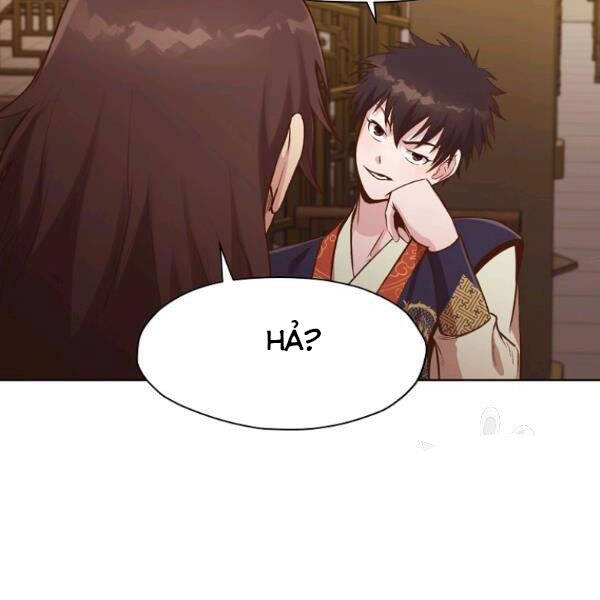 Thiên Võ Chiến Thần - Chương 35