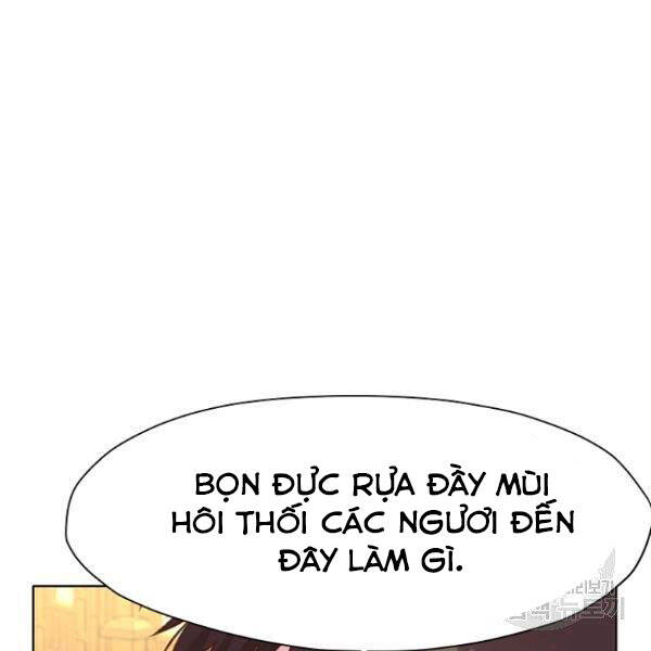 Thiên Võ Chiến Thần - Chương 35