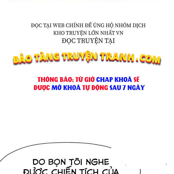 Thiên Võ Chiến Thần - Chương 35