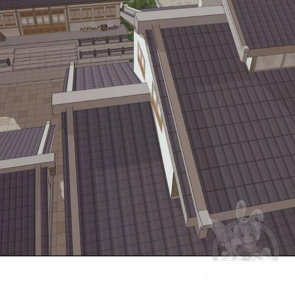 Thiên Võ Chiến Thần - Chương 35