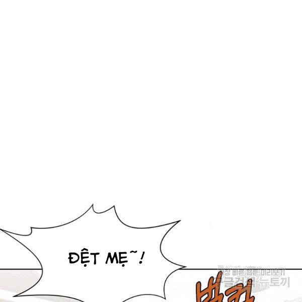 Thiên Võ Chiến Thần - Chương 35