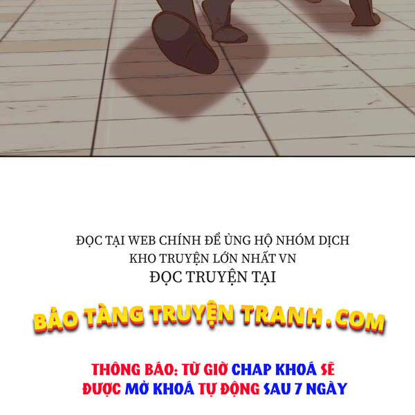 Thiên Võ Chiến Thần - Chương 35