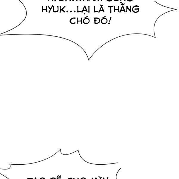 Thiên Võ Chiến Thần - Chương 35