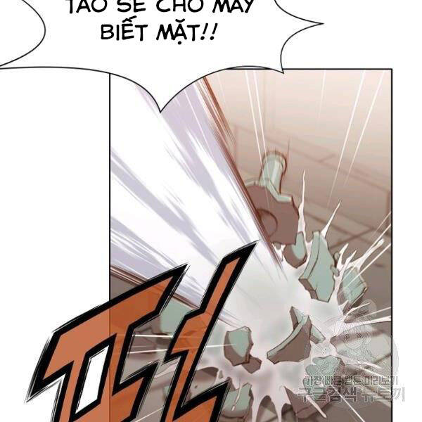 Thiên Võ Chiến Thần - Chương 35