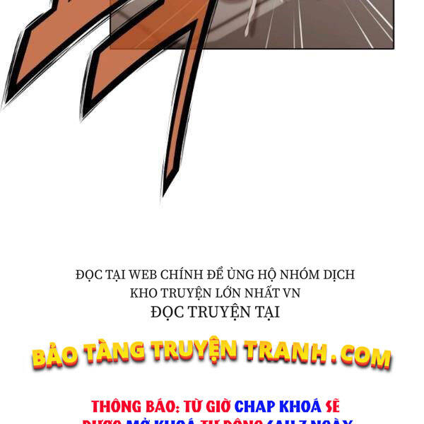 Thiên Võ Chiến Thần - Chương 35