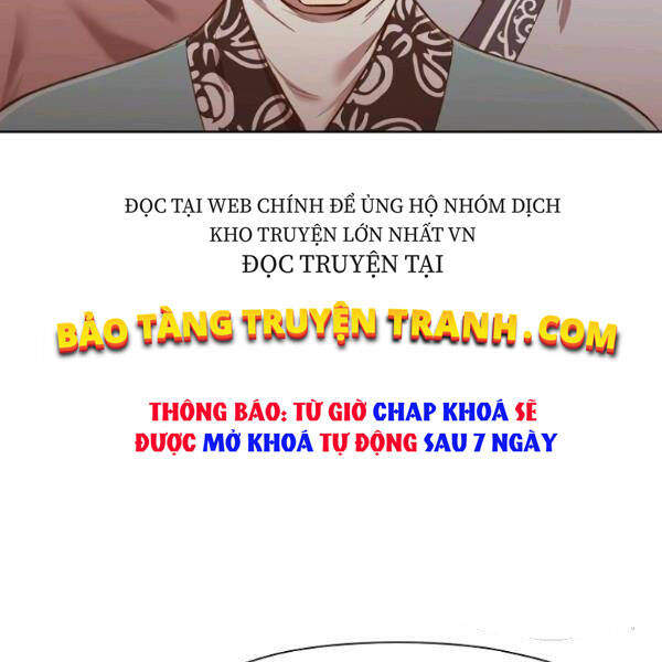 Thiên Võ Chiến Thần - Chương 35