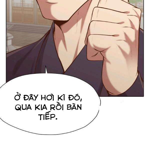 Thiên Võ Chiến Thần - Chương 35