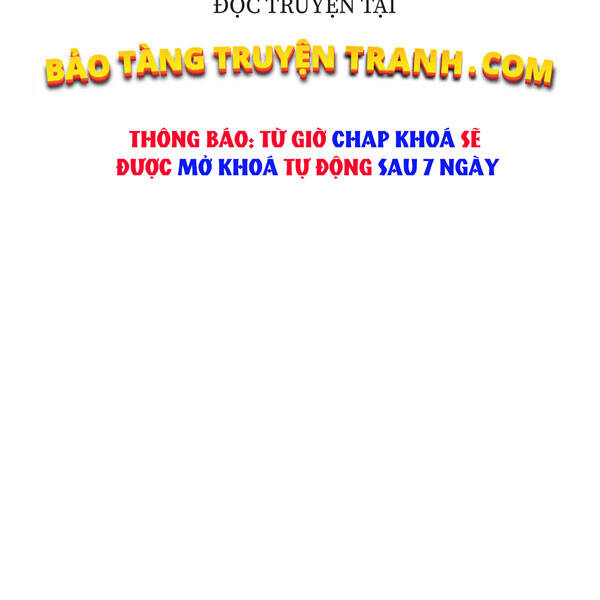 Thiên Võ Chiến Thần - Chương 35