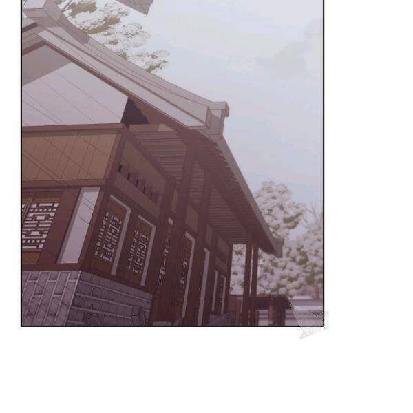 Thiên Võ Chiến Thần - Chương 35