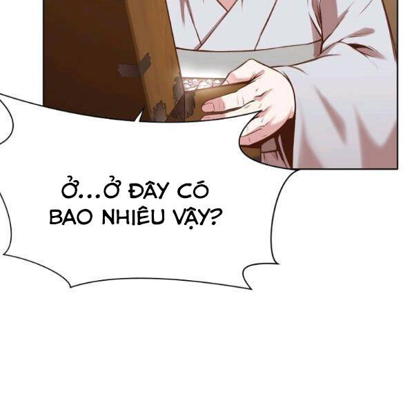 Thiên Võ Chiến Thần - Chương 35