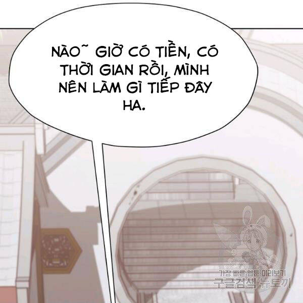 Thiên Võ Chiến Thần - Chương 35