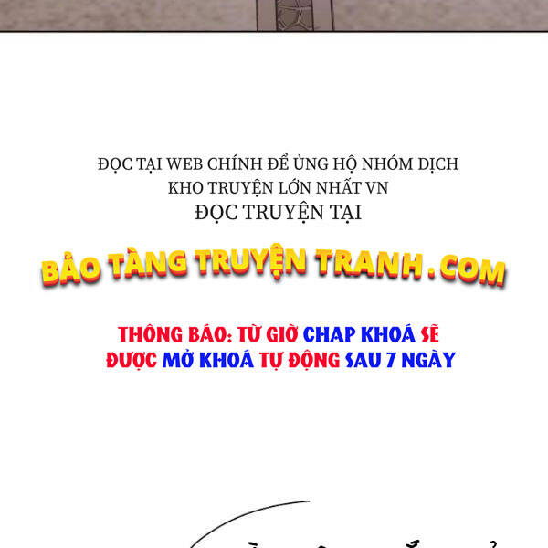 Thiên Võ Chiến Thần - Chương 35