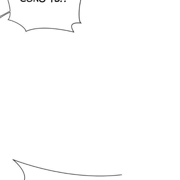 Thiên Võ Chiến Thần - Chương 35